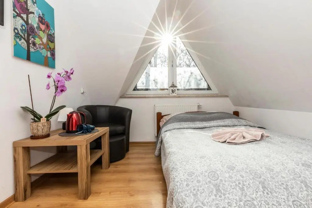 Brzozova Apartments Zakopane - LoftAffair