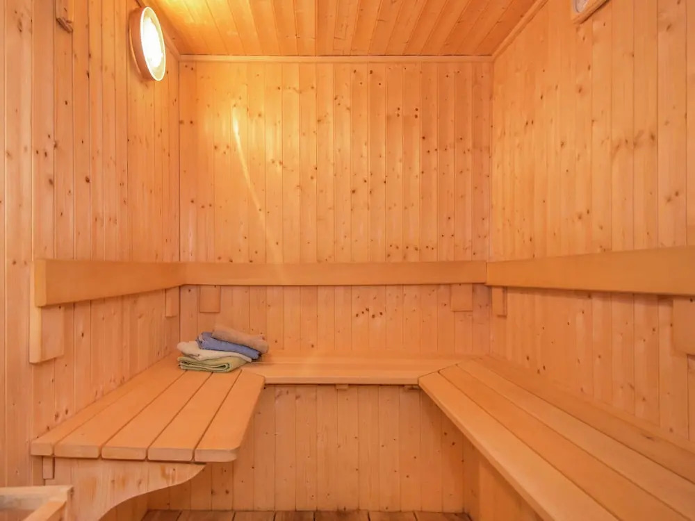 Chalet in Chatel Near Les Portes du Soleil