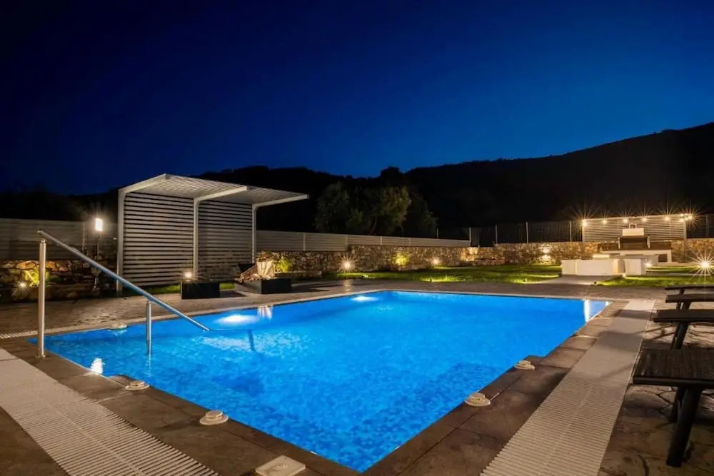 Villa Livis 2