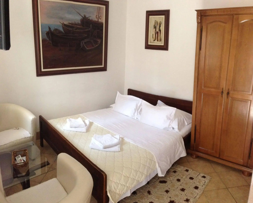 Villa Ivana