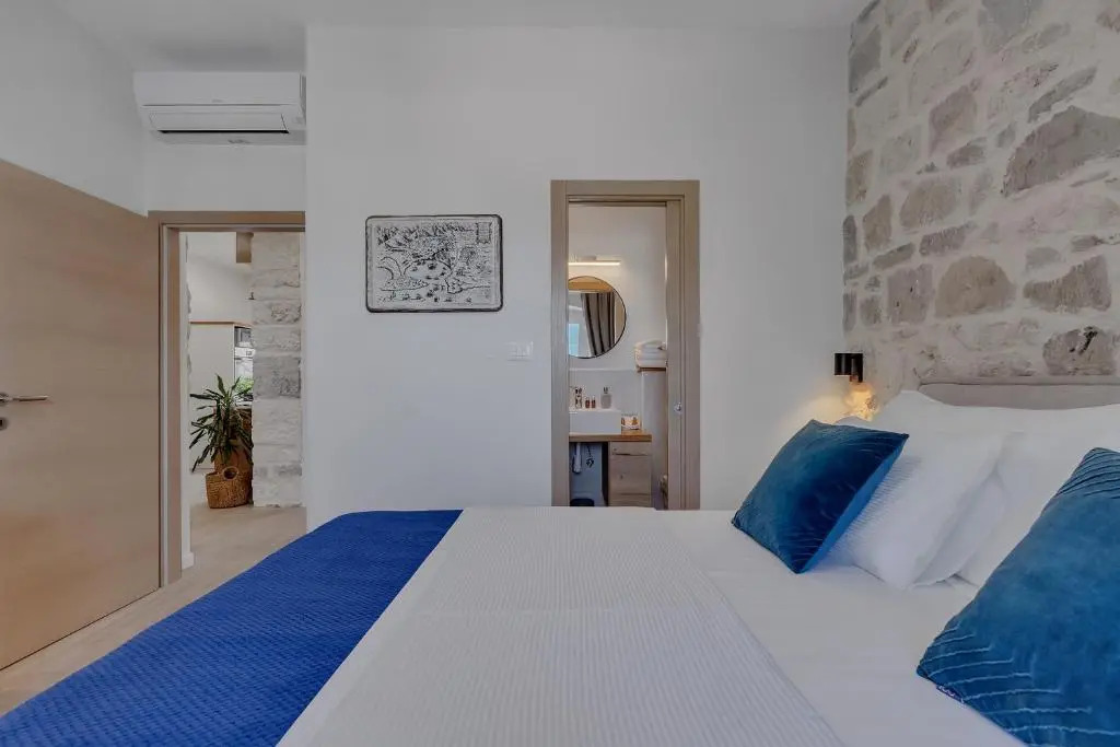 Marineta Suite