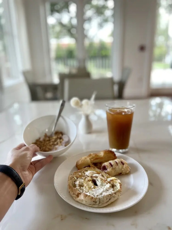 Oyster Bay Boutique Hotel