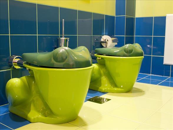Seleni Suites, Vytina Image 31
