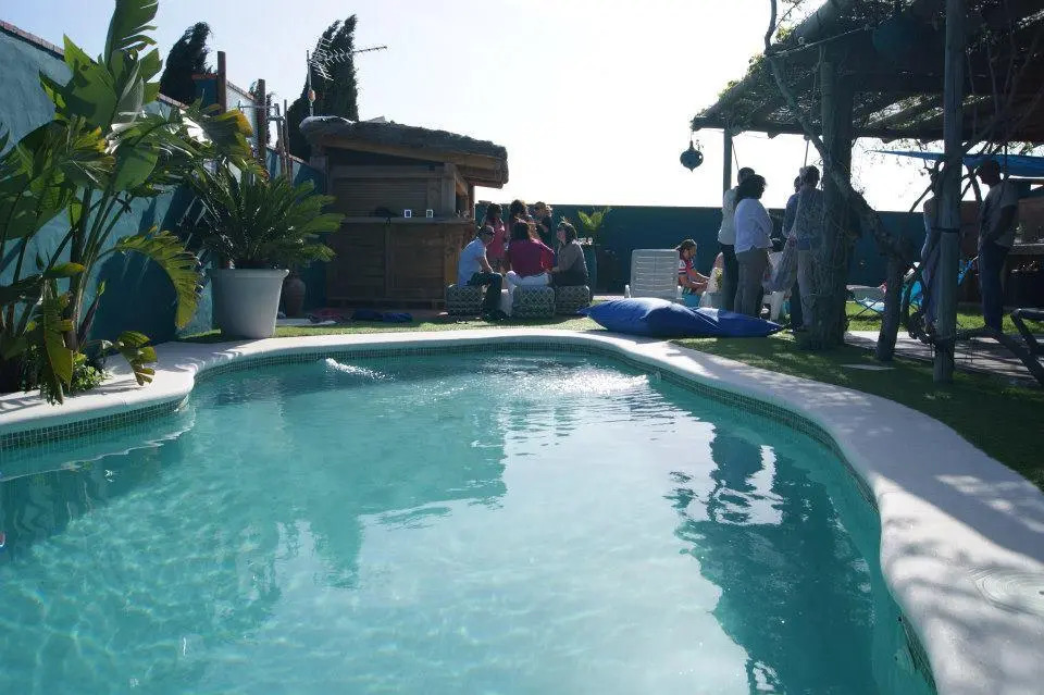 House in El Palmar, Cadiz 102420