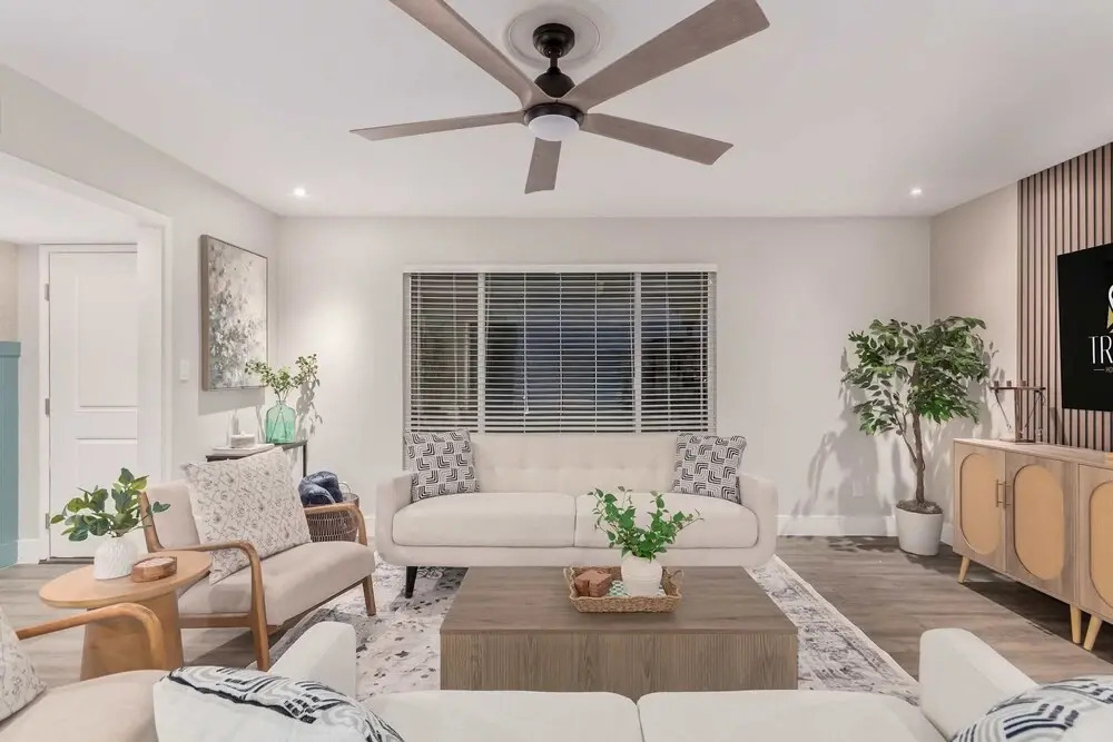 NEW The Mesquite Retreat on Oak Entertainers Oasis