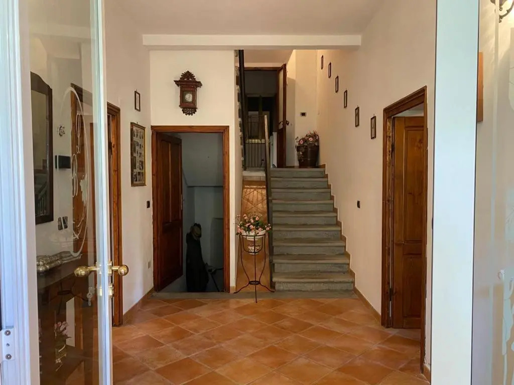 Casetta Pierluigi