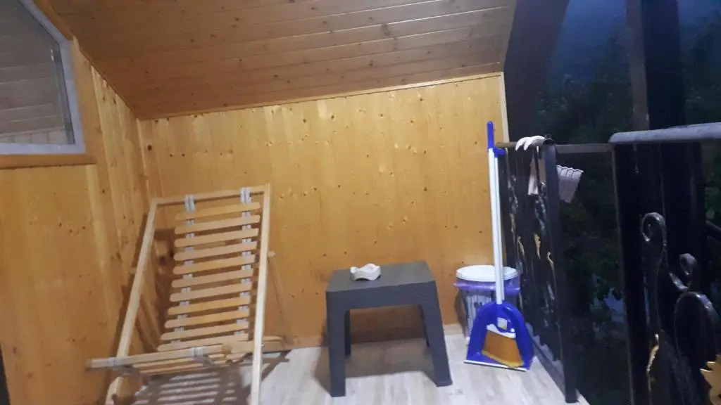 Holiday Home Racha