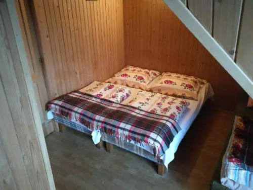 Pokoje gościnne u Zofii