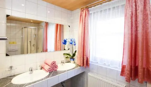 Haus Berthold