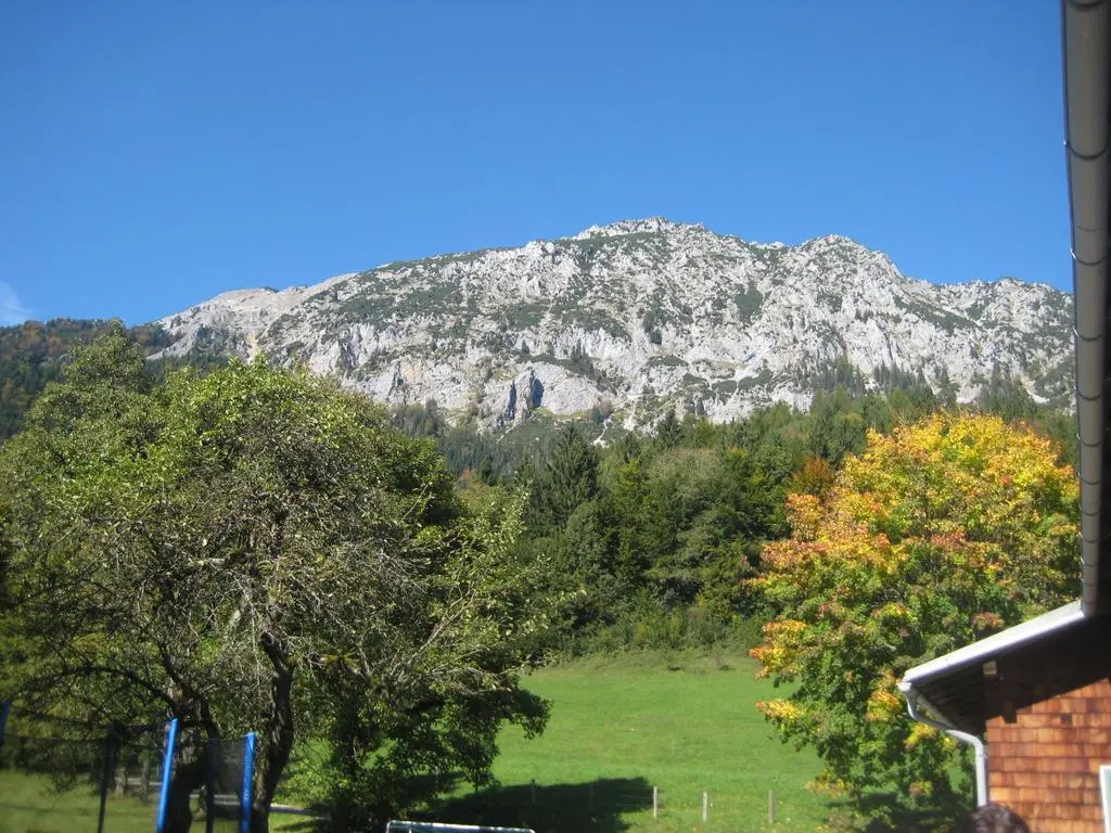 Villa Steiermark