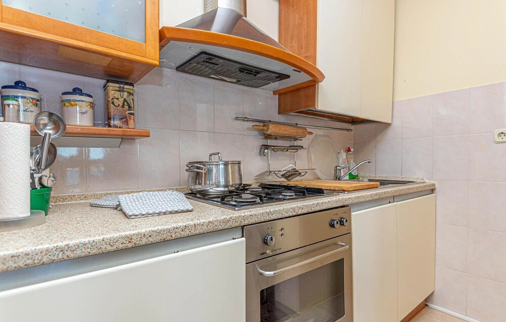 Awesome Home in Razanj With 5 Bedrooms and Outdoor Swimming Pool