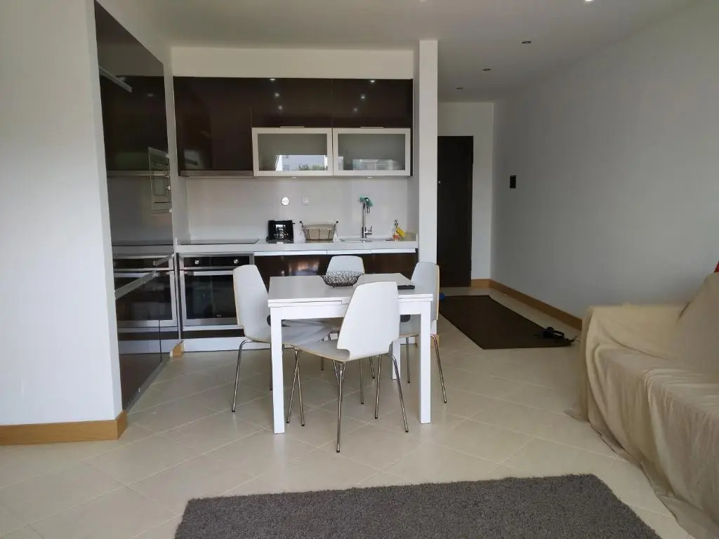 Casa Lote 3