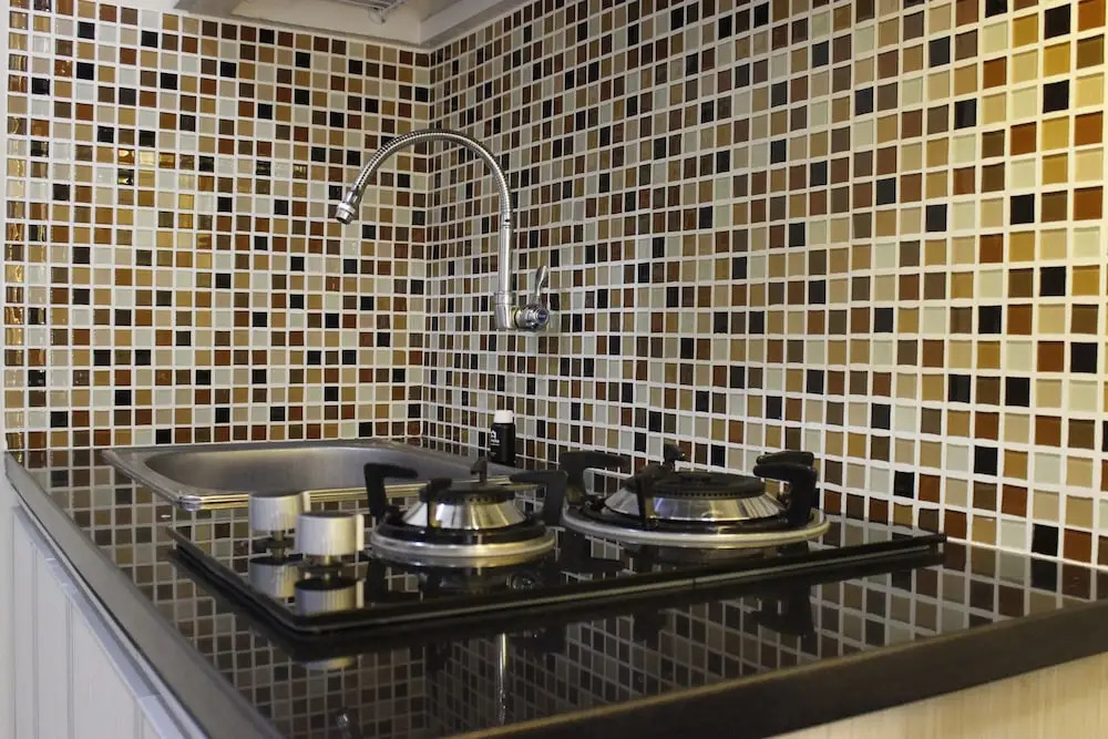 THE JARRDIN CIHAMPELAS by RA APARTMENT NEW