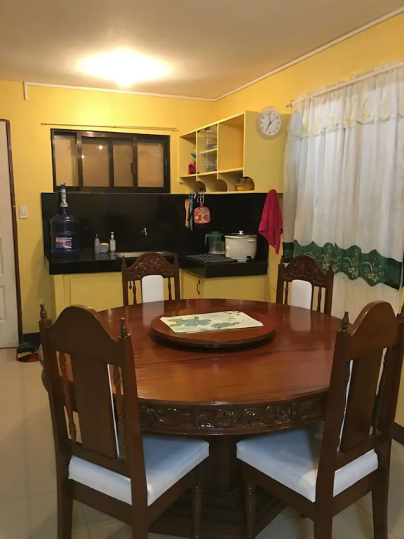 Pines Mansion 2 Homestay Rooms for Rent in Cash with 30 percent Advance Payment to Confirm