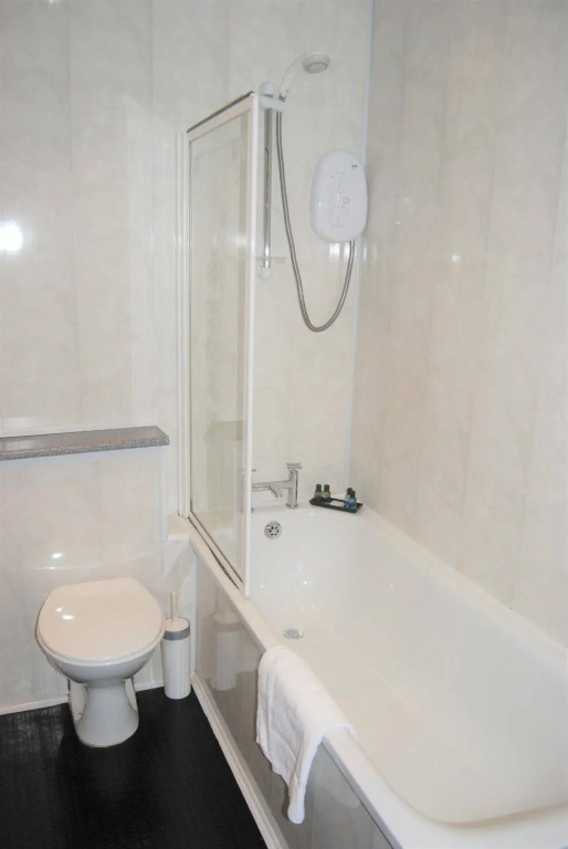 Kingswood Hotel