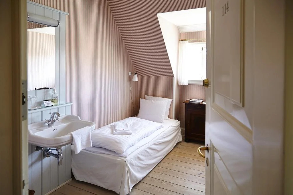 Brøndums Hotel