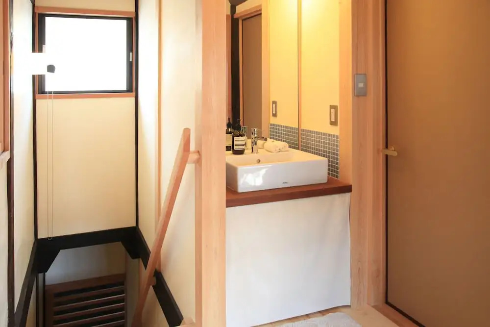 Temari Inn Yukikai