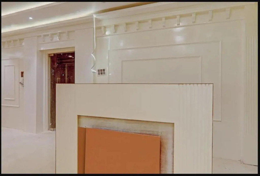 Townhouse Kali Ghat Prayagraj Formerly Ramesh Palace