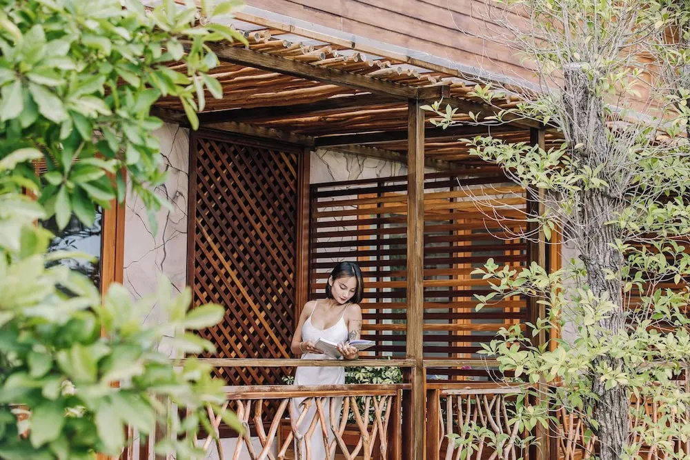 Rocks Beach Boutique Phu Quoc
