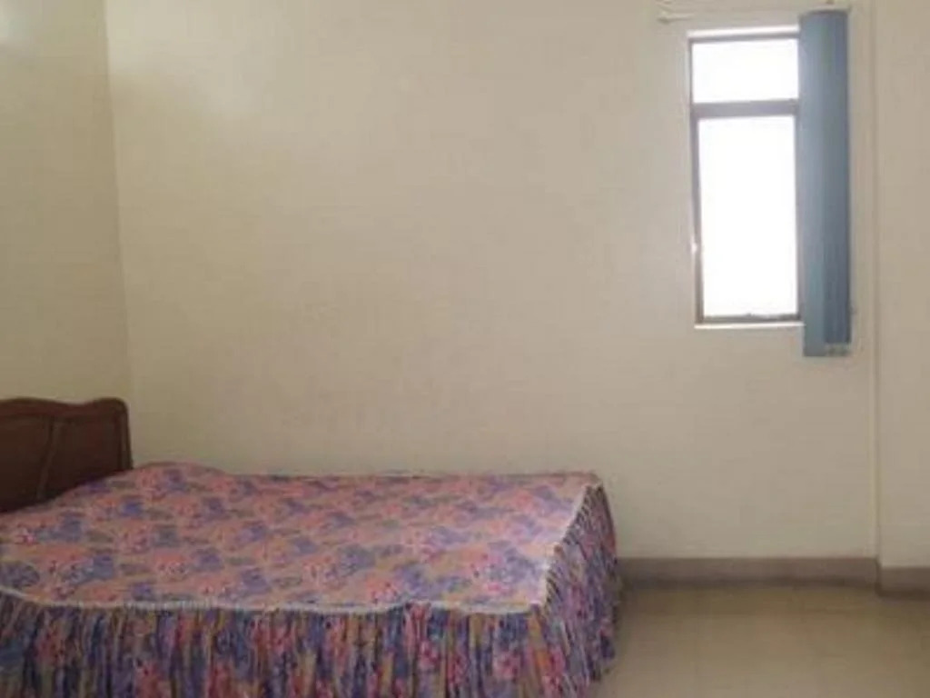 Trang Tien Hotel