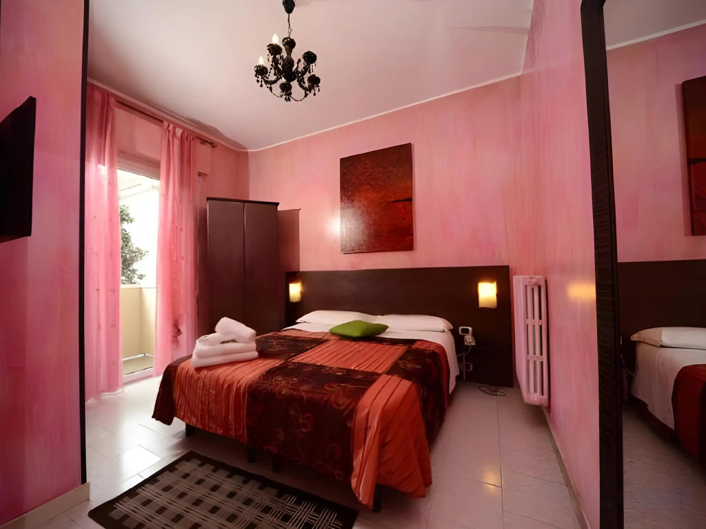 Hotel Okinawa