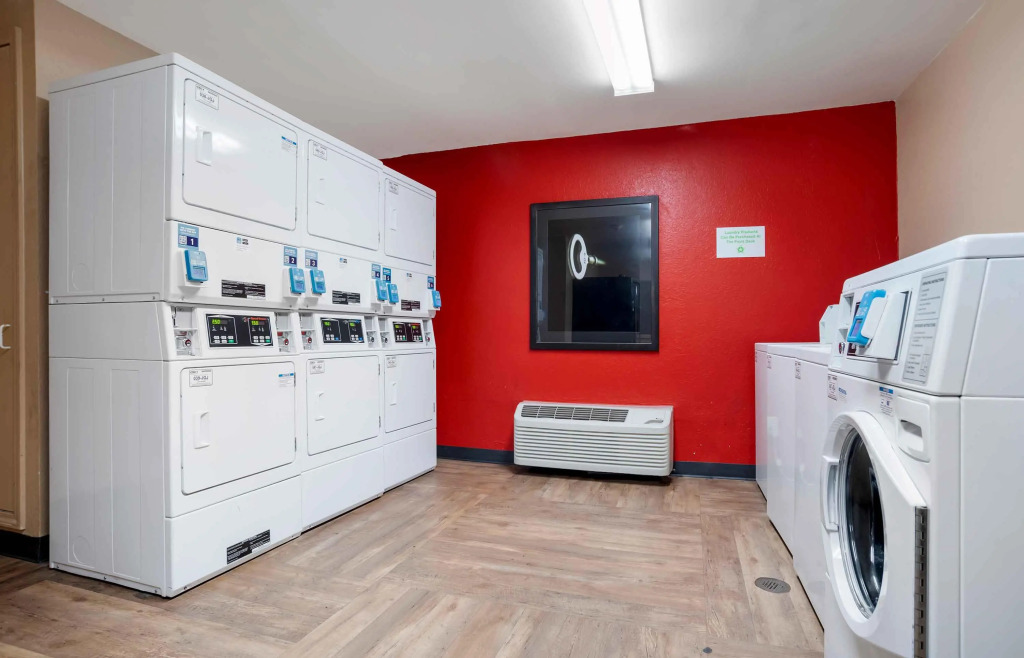Extended Stay America Suites - Pensacola - University Mall