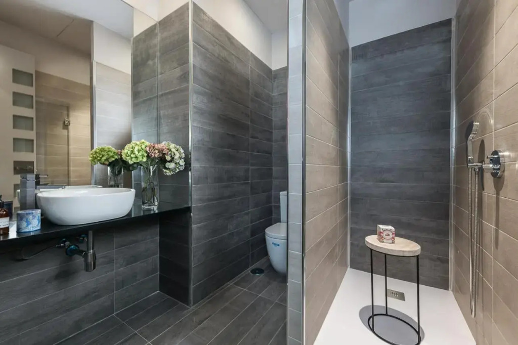 Sagasta Suites Luxury Apartments