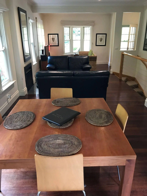 Lochiel Cottages - Dandenong Ranges Escape