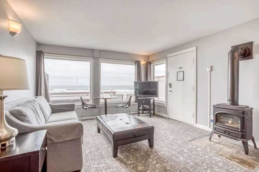 Nantucket Inn