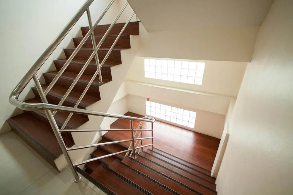 Usana Apartment