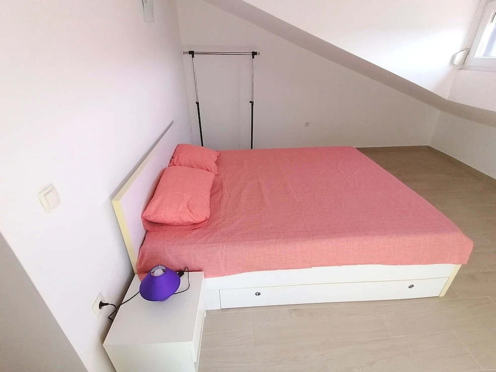 Cozy Sea View Apartments Cora 2