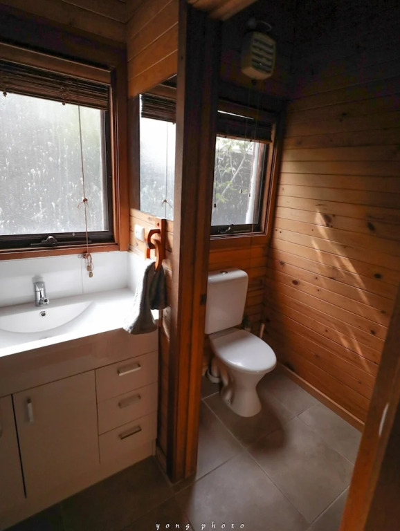 Inner Melbourne Luxury Holiday House