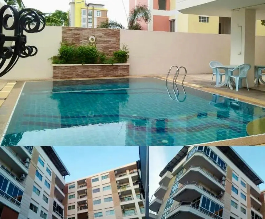 Gracegrandhome2