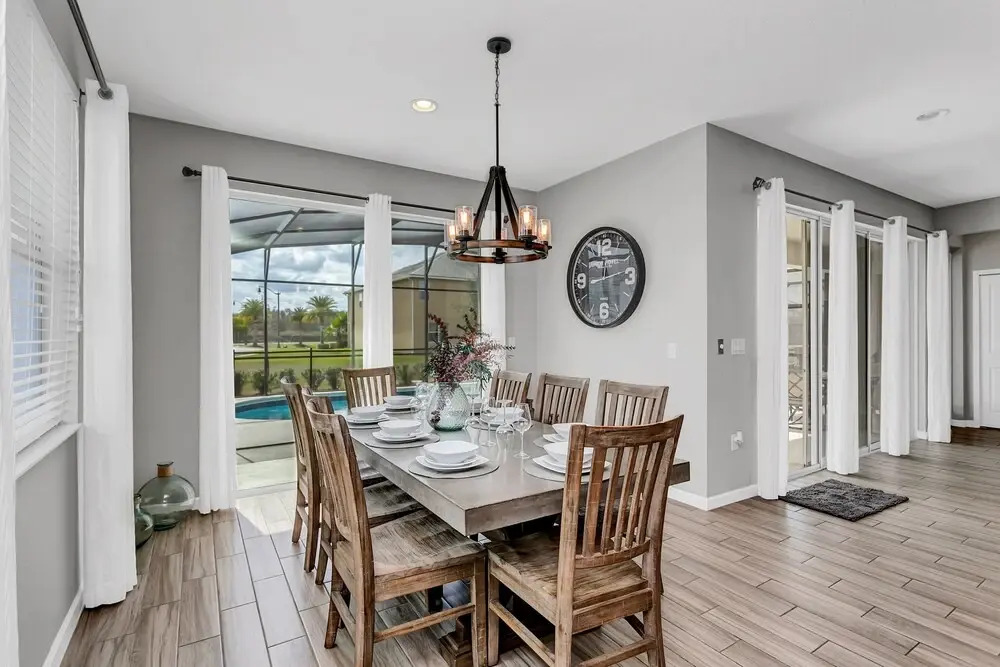 OakVille Villa Solterra 3