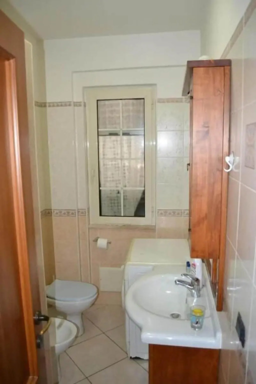 Il Girasole Formia Guesthouse rooms