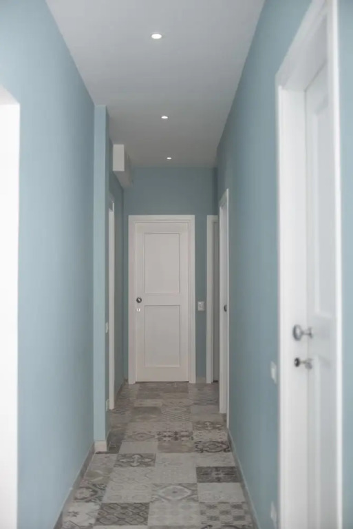 Casa Solmes Guesthouse