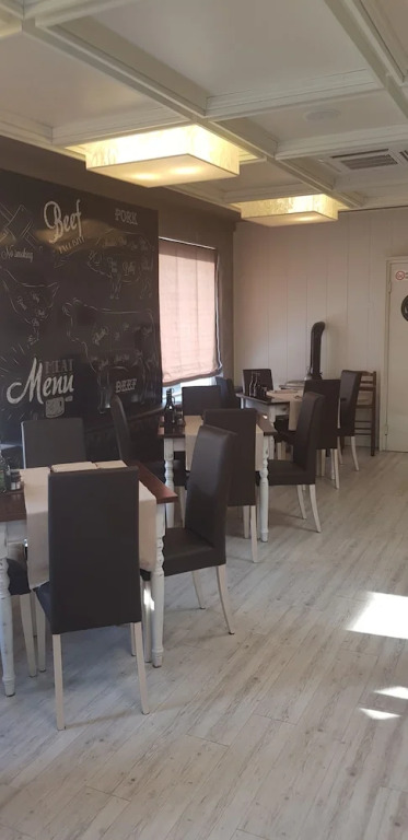 Locanda Ponte Stella al Borgo