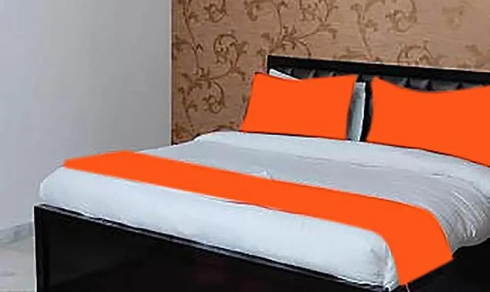 Fabhotel Plus Royal Galaxy I