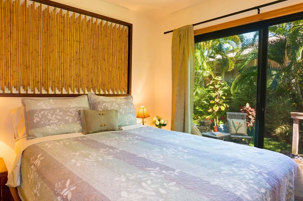 Kekua 4 Bedroom Home