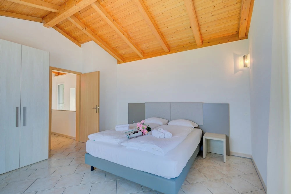 Casa Zaira 2