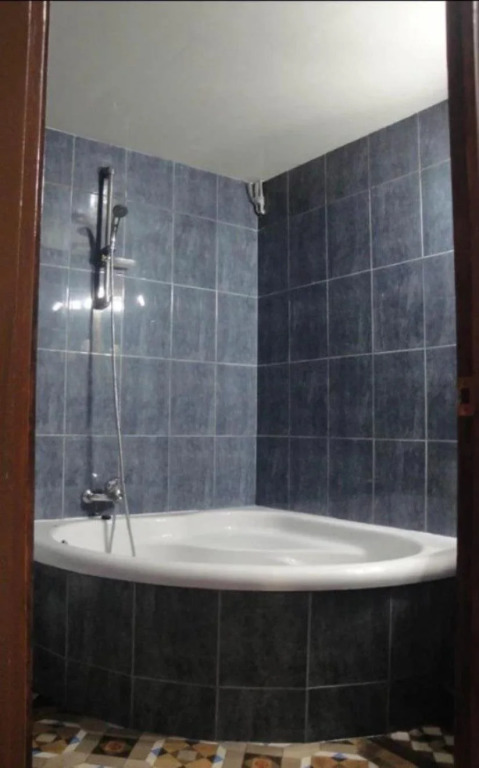 Hostal Eden