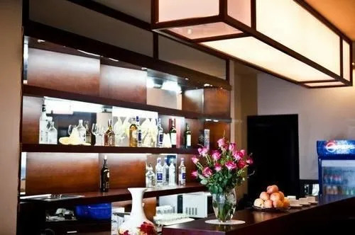 Hue Smile Hotel