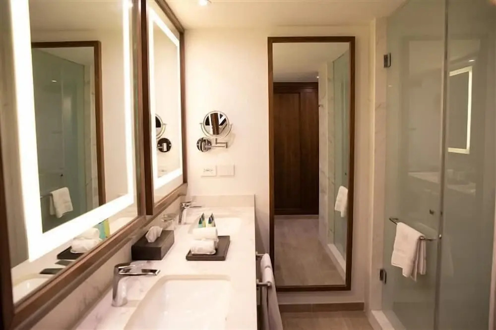 Royalton Vessence Barbados, An Autograph Collection All-Inclusive Resort