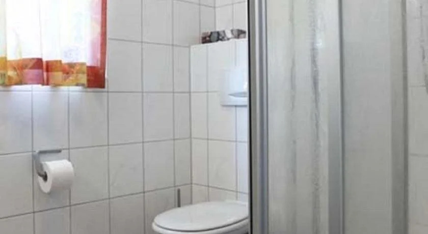 Hotel Wetterau - Self-Check-In