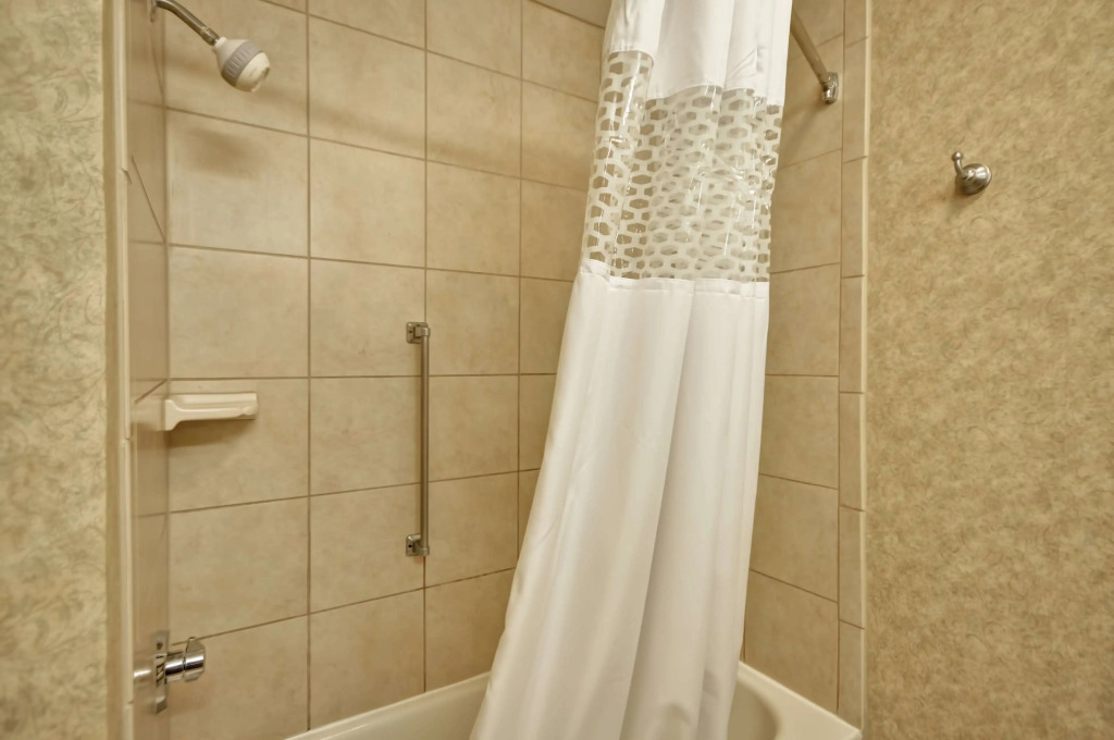 Hampton Inn Charleston-Historic District