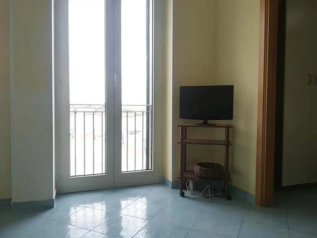 Casa Vacanze Venere Centro Storico Otranto, Salento 4 Posti