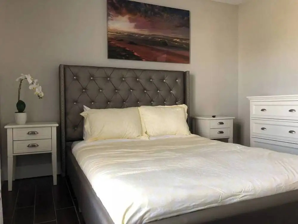 Parsley · New! Luxury, Near Disney & Universal. Sleep 9
