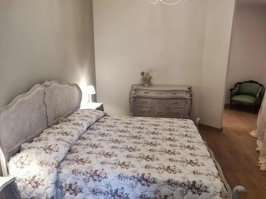 Al Vecchio Pozzo