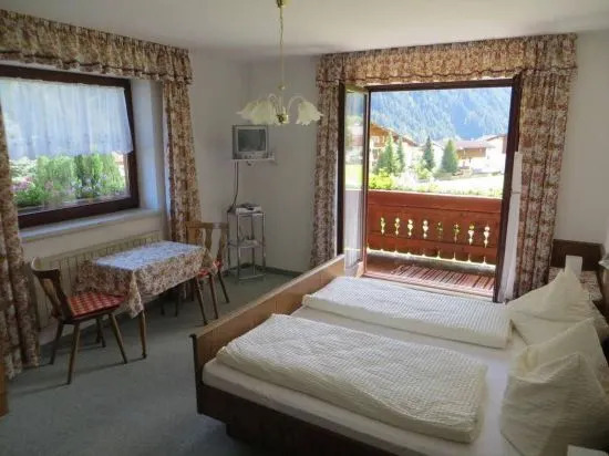 Haus Andrea