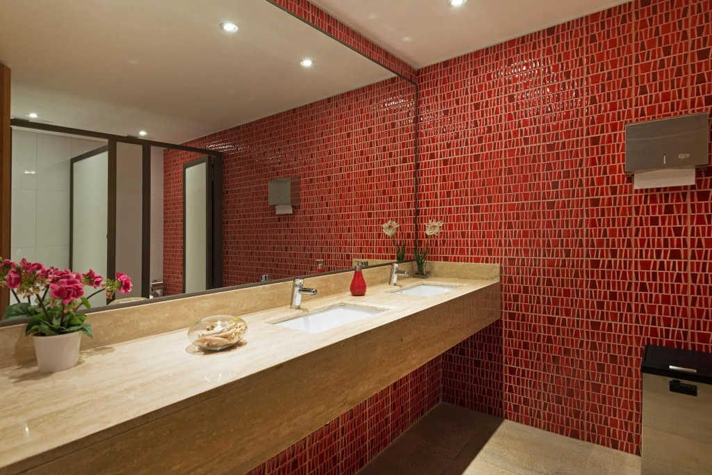 Hotel Atacama Suites